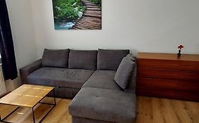 Appartement Top 5 - Style